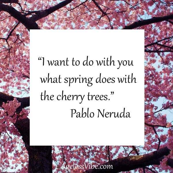 best dating app opening lines