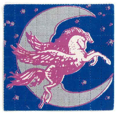 best bay area date ideas