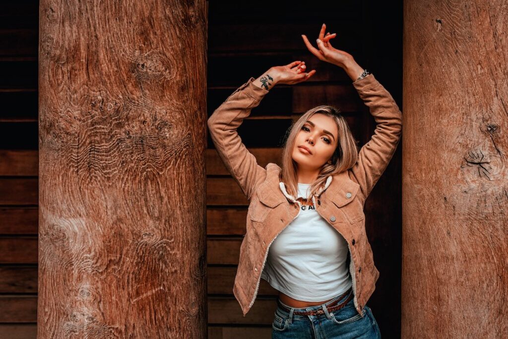 how to get over a cheating girlfriend