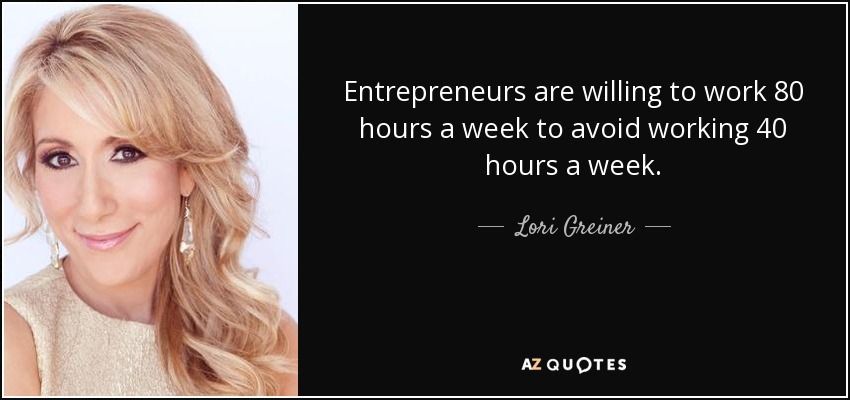 how to date an entrepreneur woman