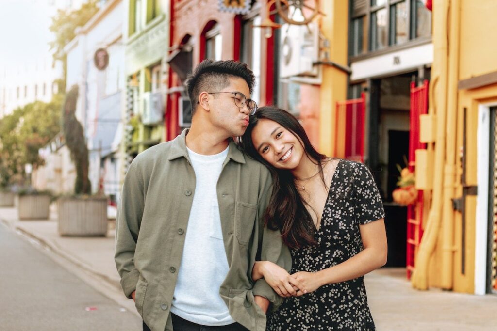 i guarantee you that bumble answers