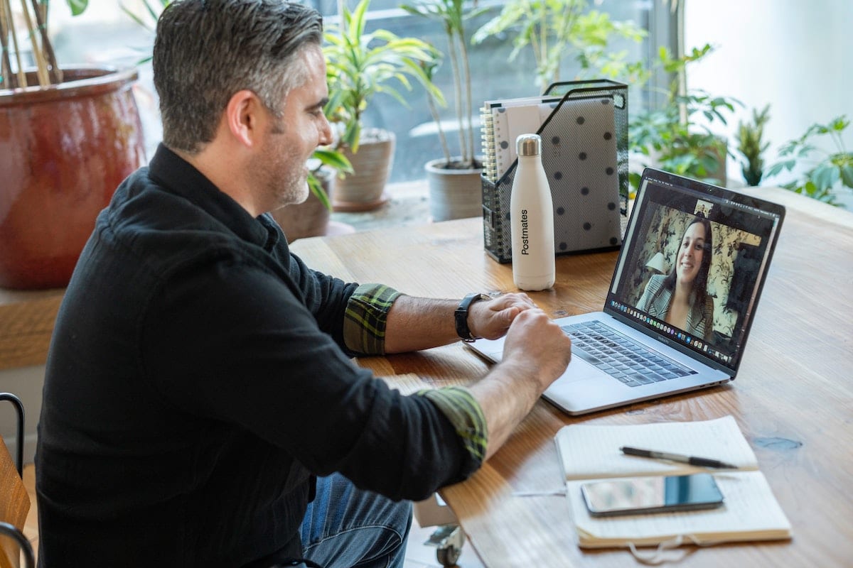 virtual date tips