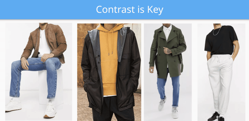 first date outfit ideas