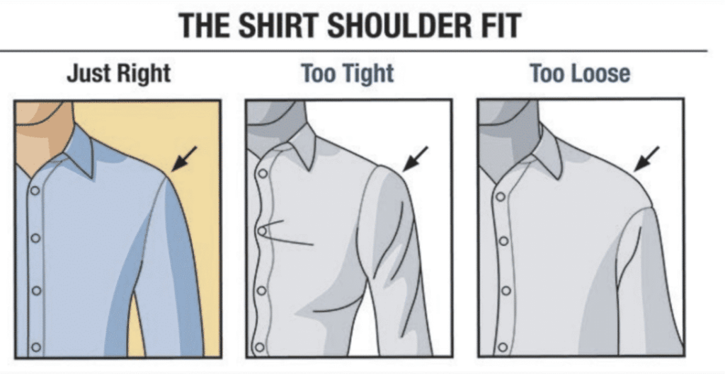 first date outfit ideas