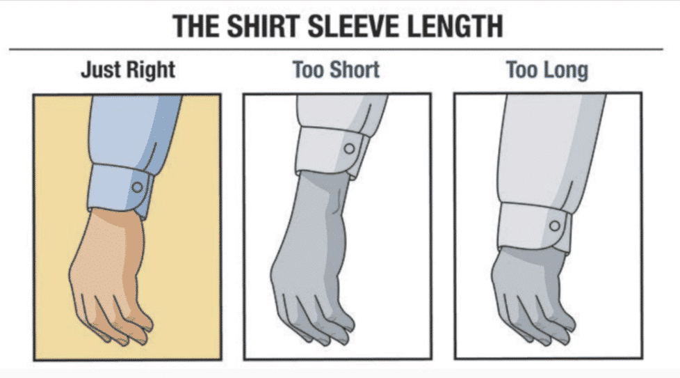 first date outfit ideas