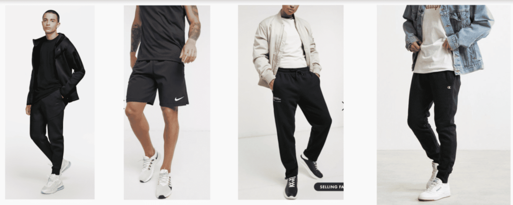 first date outfit ideas