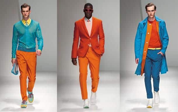 first date outfit ideas