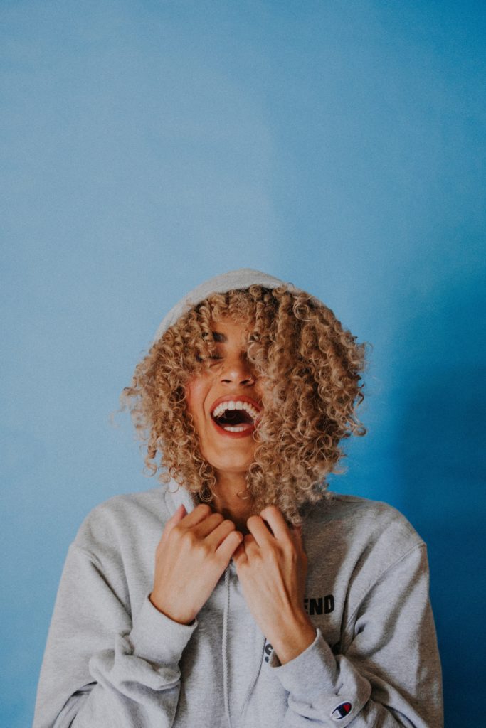 how to overcome rejection in dating