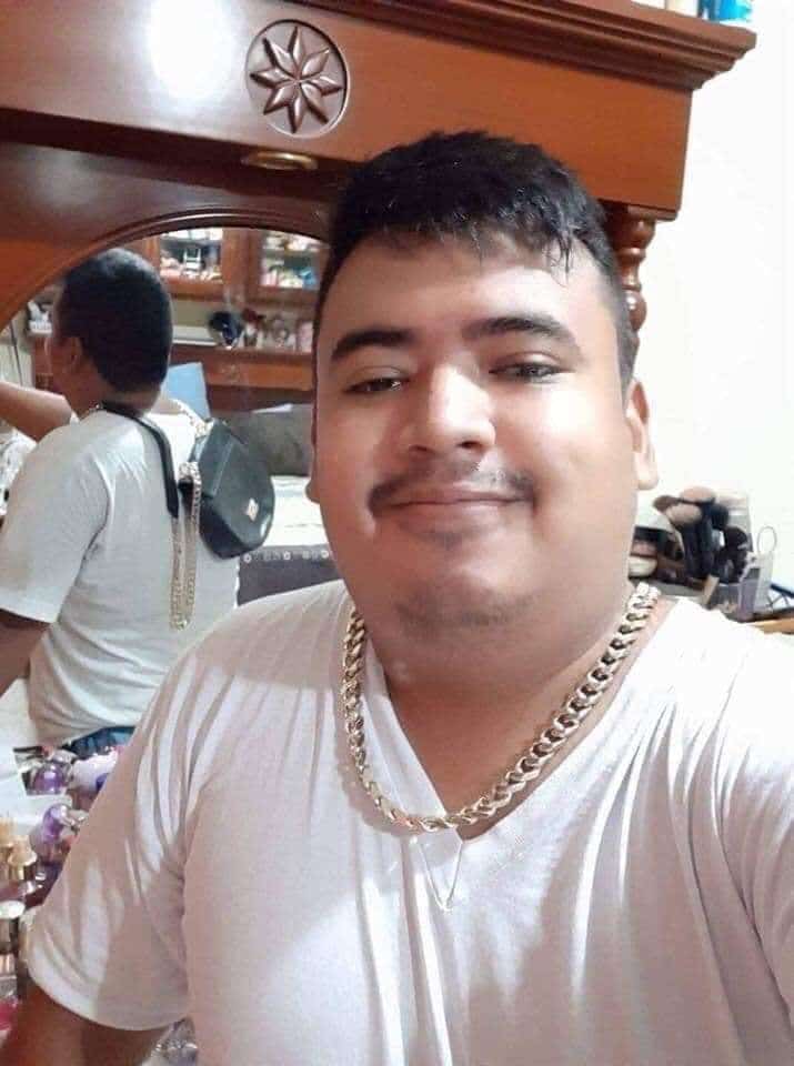 Is Tinder Worth It for Guys