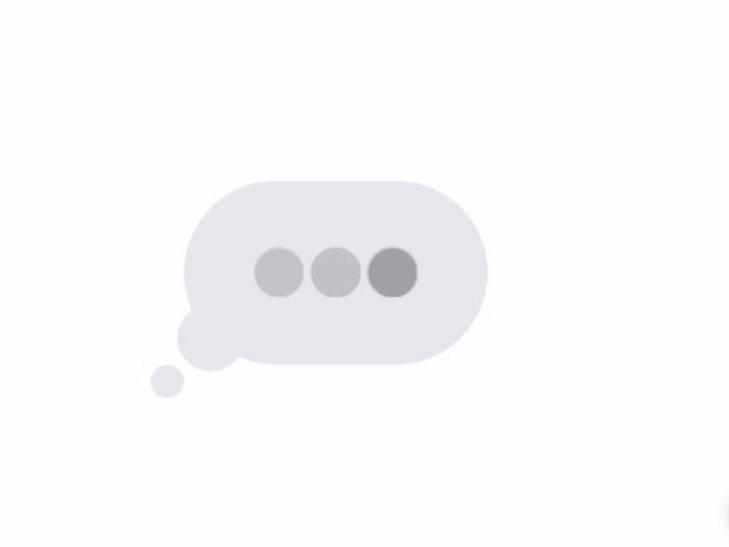 good morning text to your crush