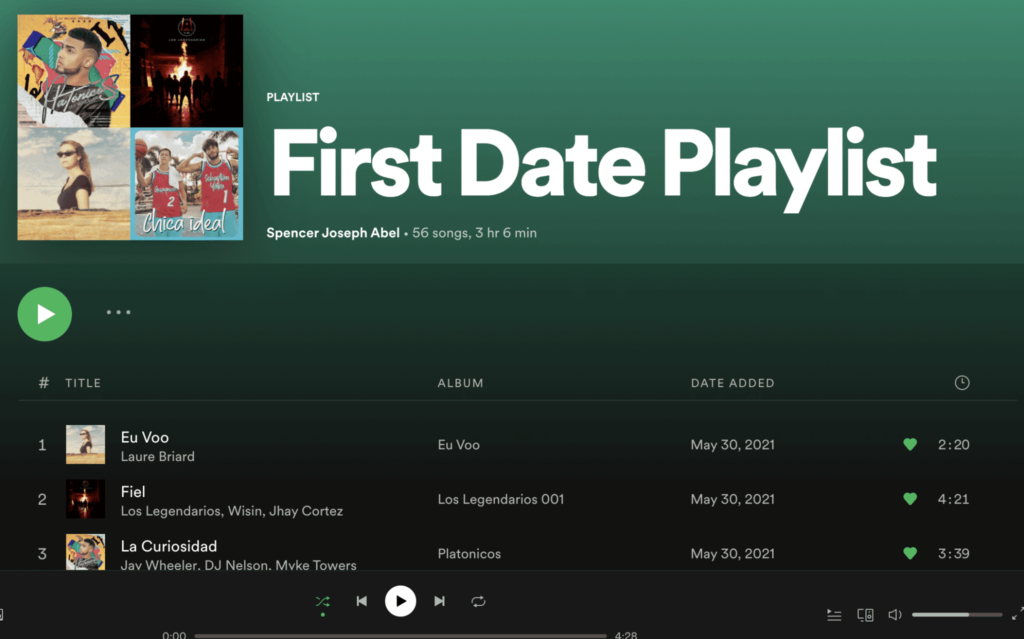 cute ways to ask a girl out