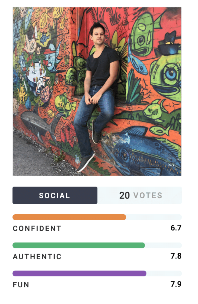 what makes a relationship great is