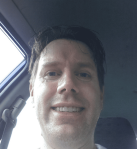 how to get better matches on tinder