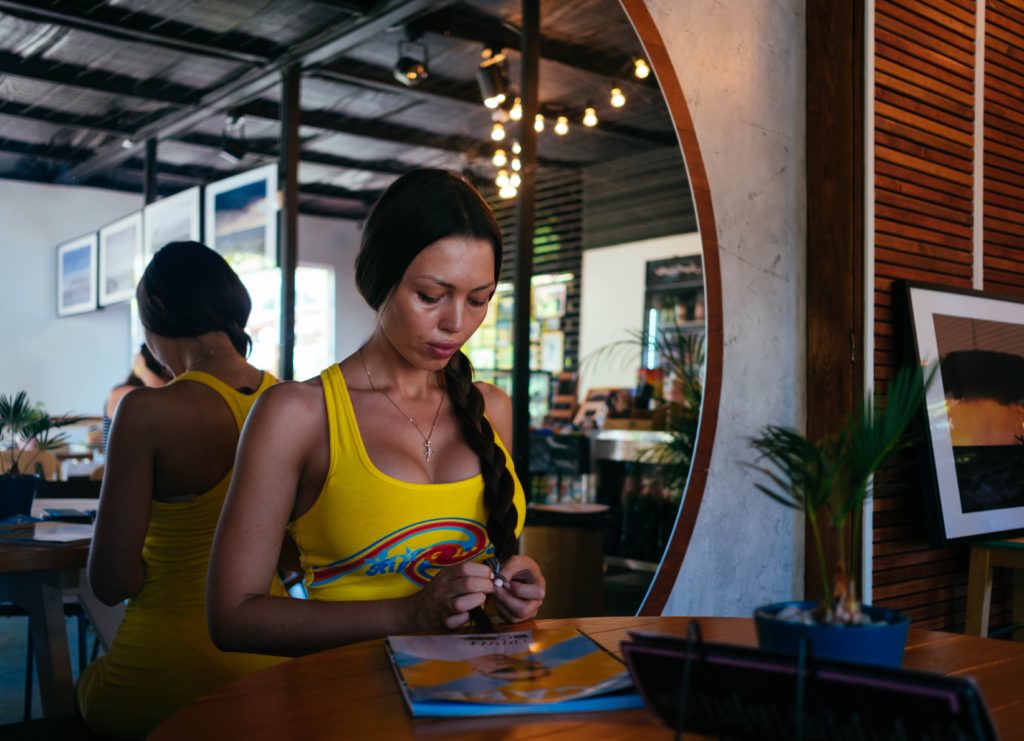 why do my dates never work out