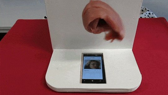 how to get better matches on tinder