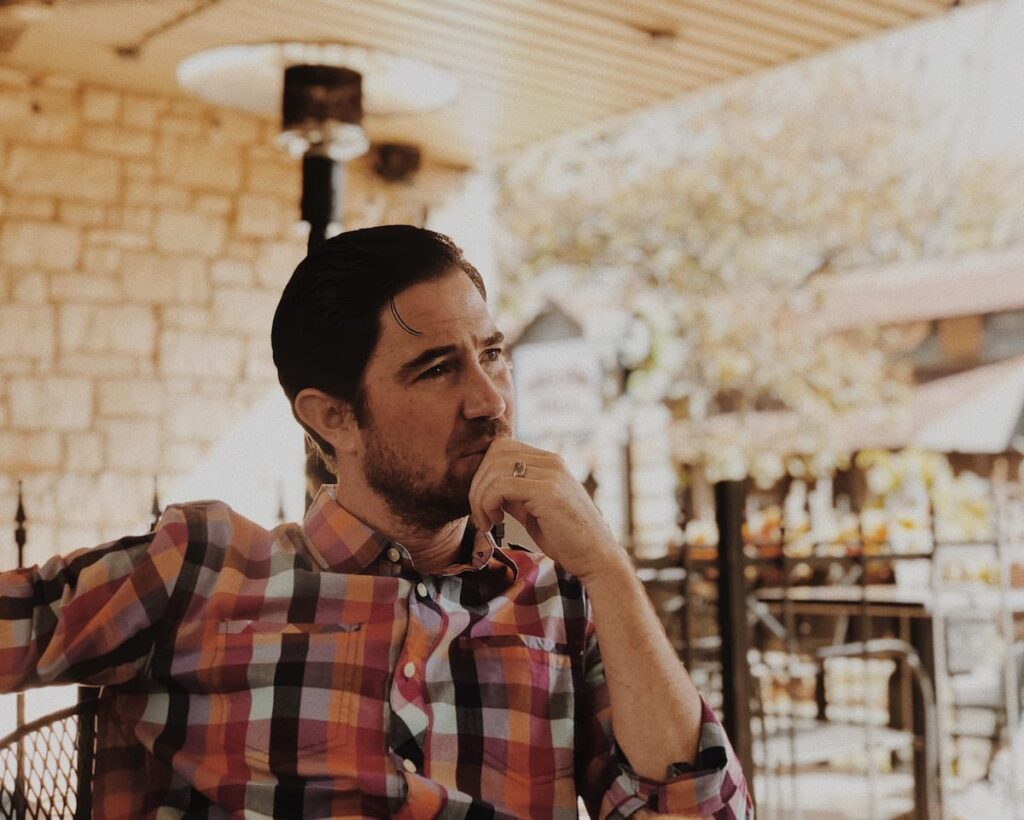 I Wanted the Divorce, Why Am I So Sad