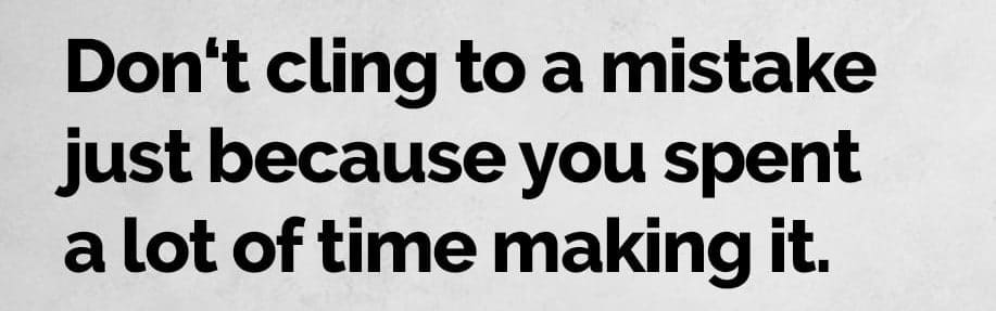 I Wanted the Divorce, Why Am I So Sad
