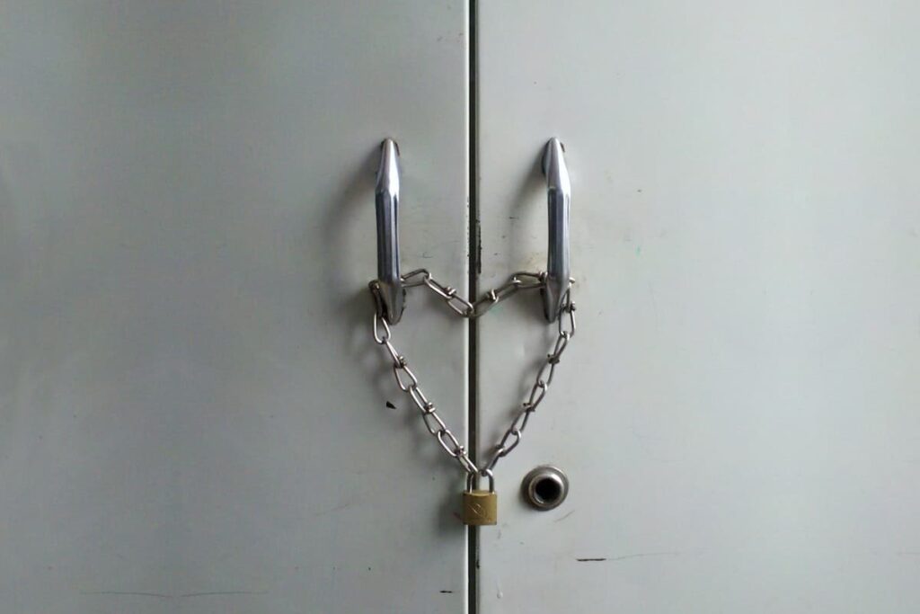 wanting someone you can't have