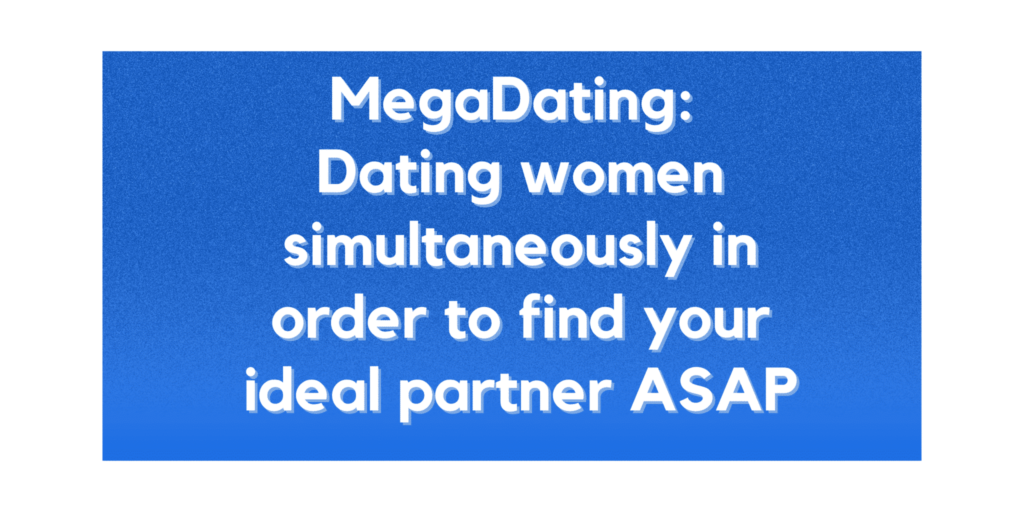 how to stop pleasing people