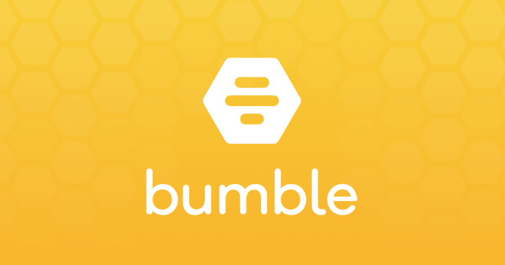best dating app