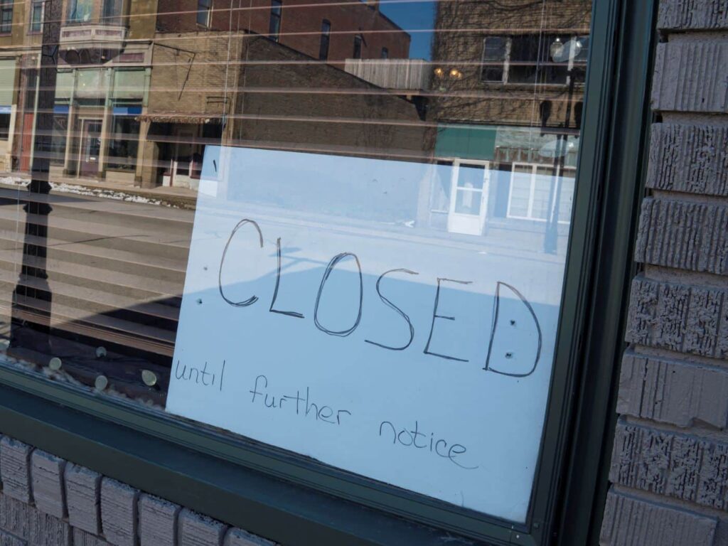 dating in 2021 vs 2020