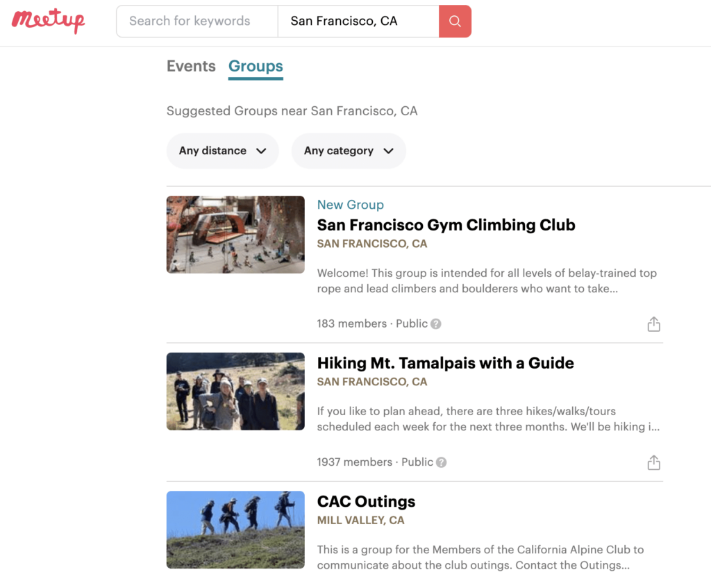 how to attract the right woman