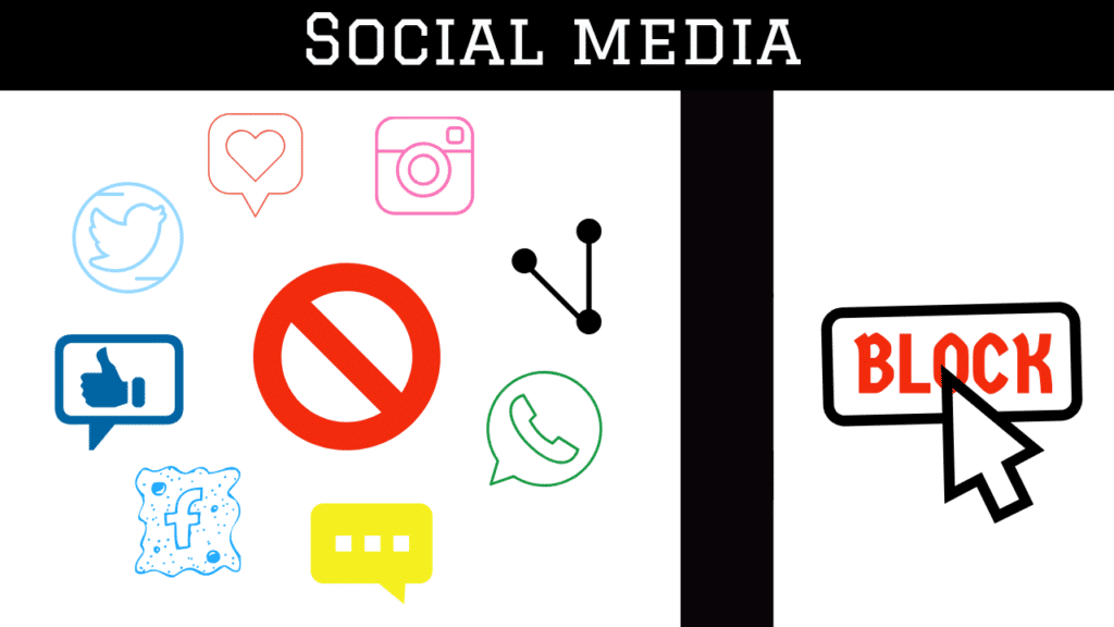 ending toxic relationships