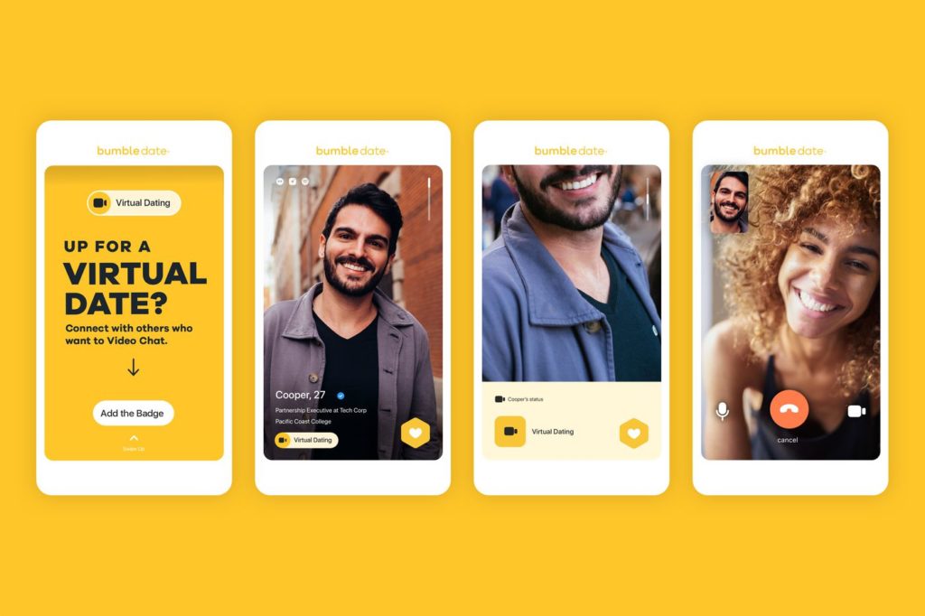best dating apps for men in their 40s and 50s