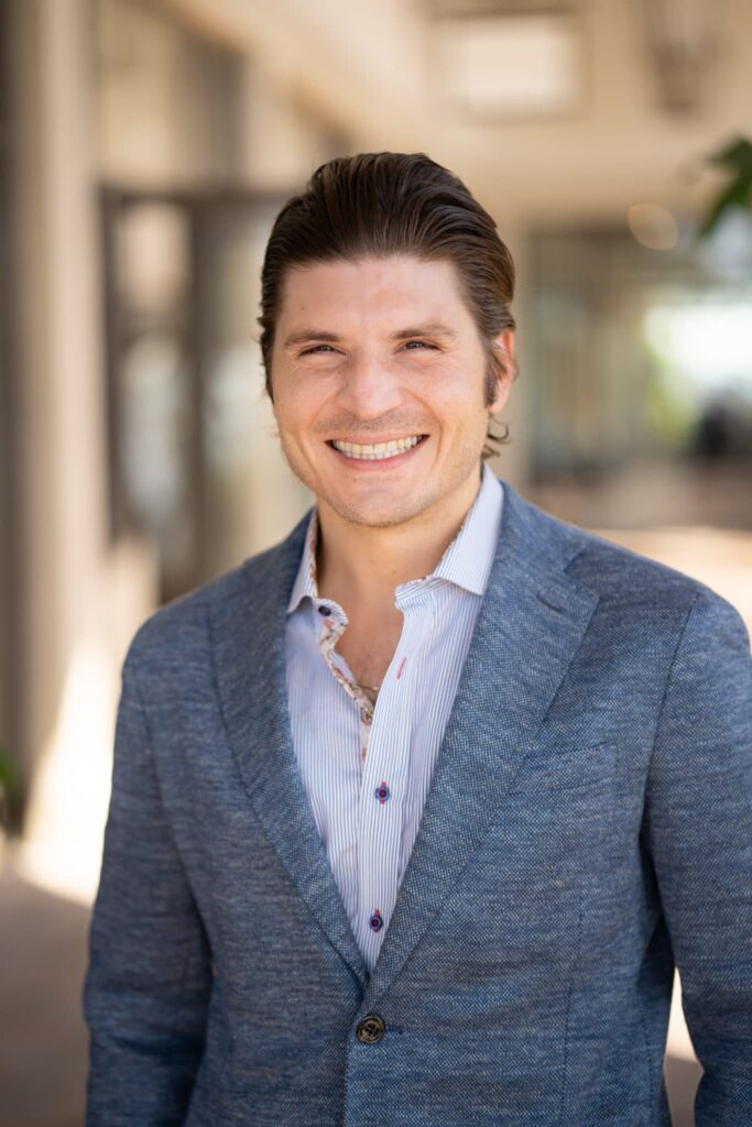 biggest turn ons for men's dating profiles