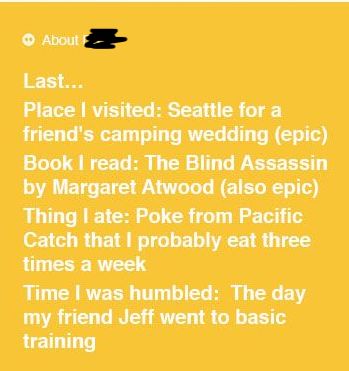 how to start dating again