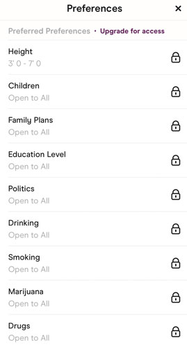 how to start dating again