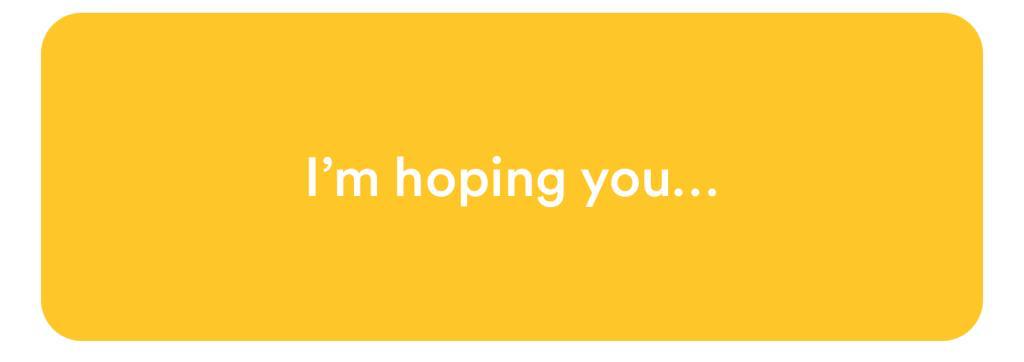best bumble prompt answers