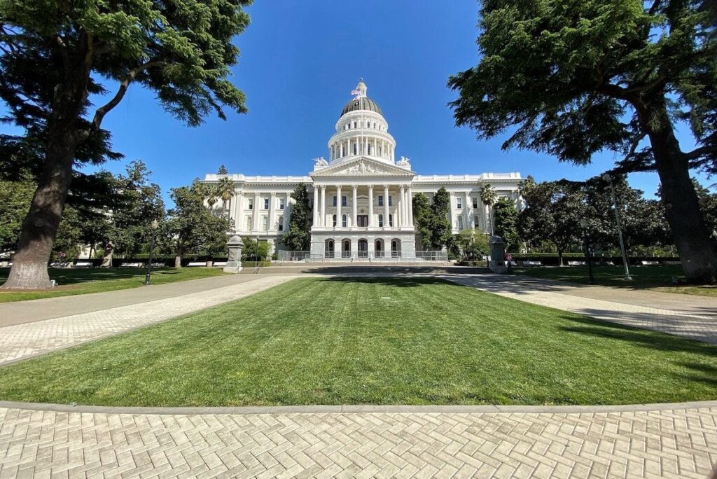 sacramento dating coach