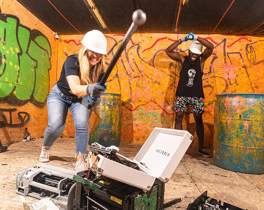 best sacramento dating coach