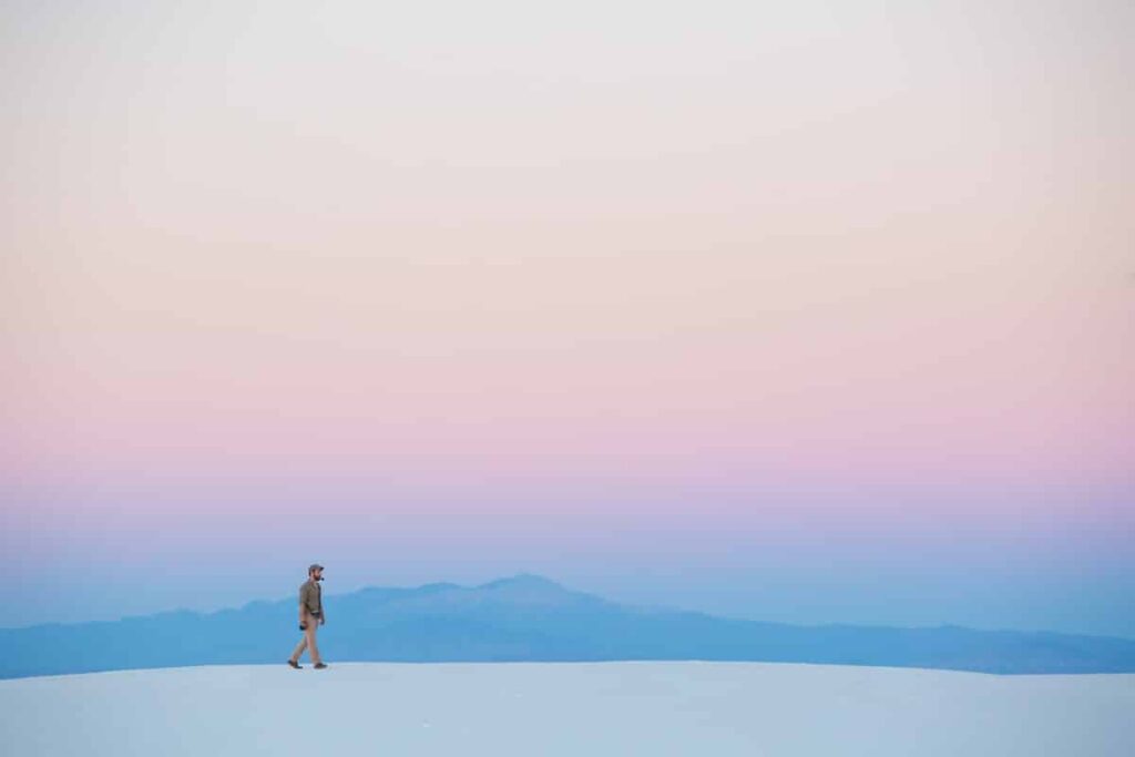 why i don't have a girlfriend