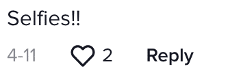 biggest dating app turn offs for women