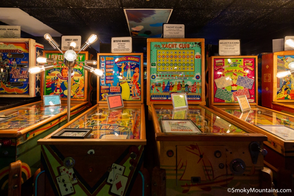 dating coach asheville