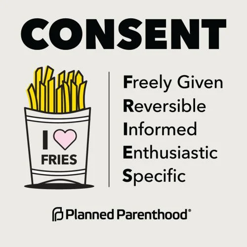 what women want in bed