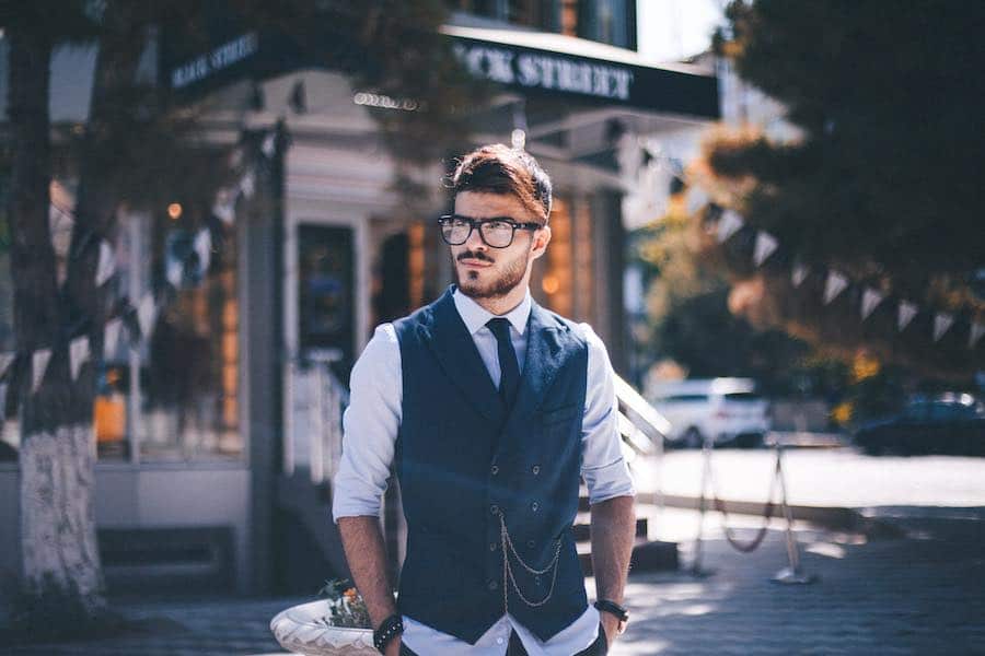 dating app turn ons