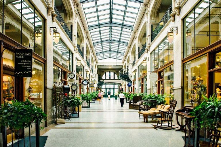 dating coach asheville