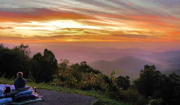 dating coach asheville