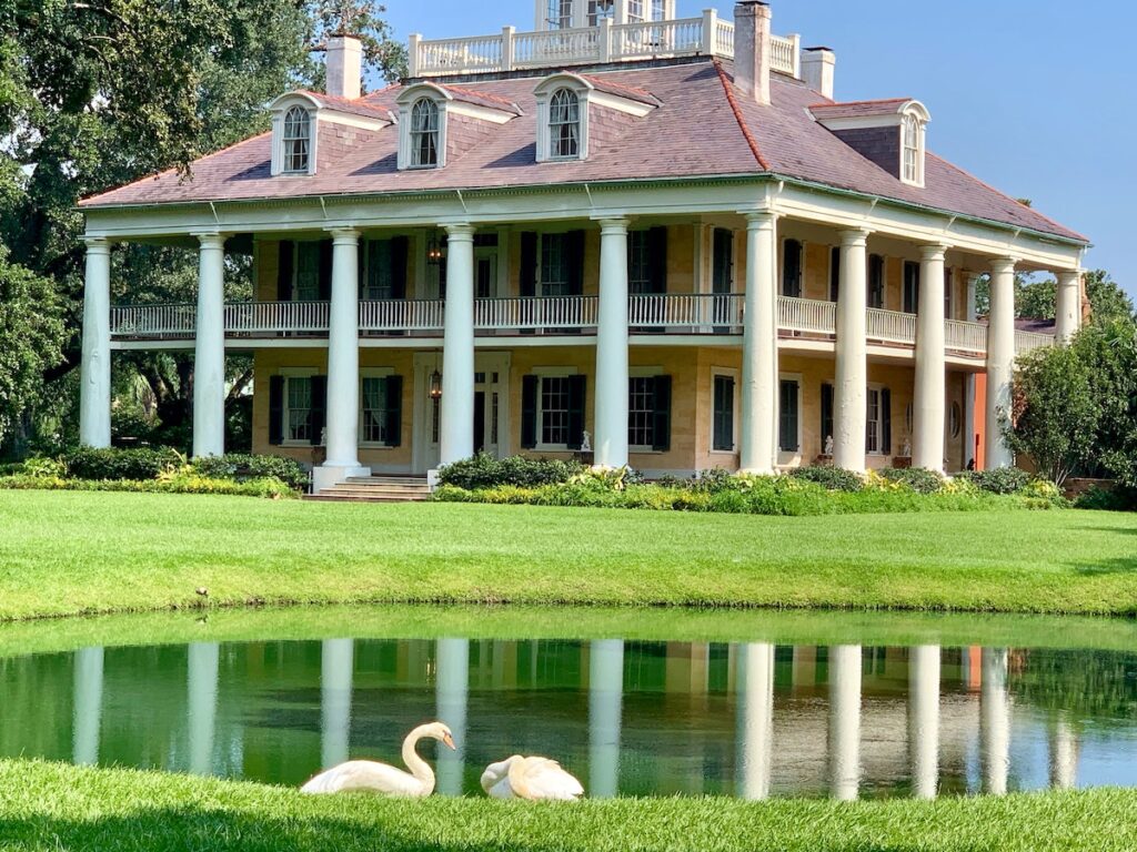 dating coach baton rogue