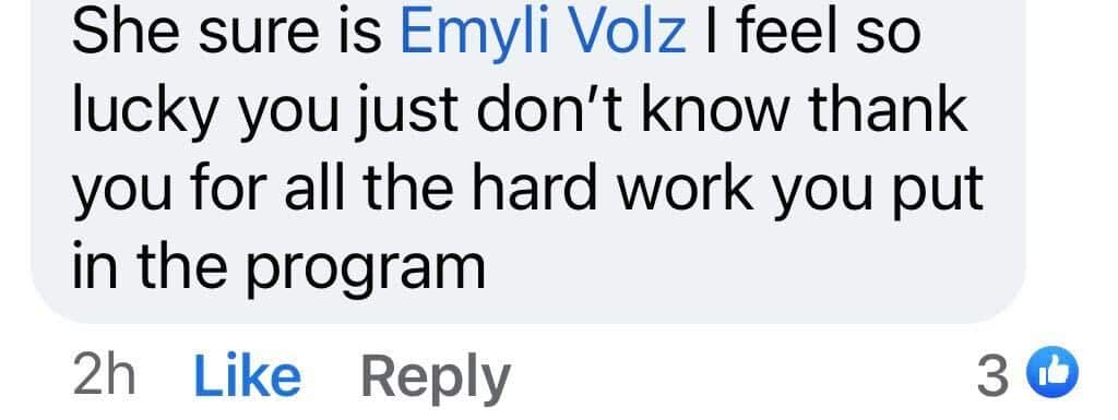 how to touch a woman on a first date