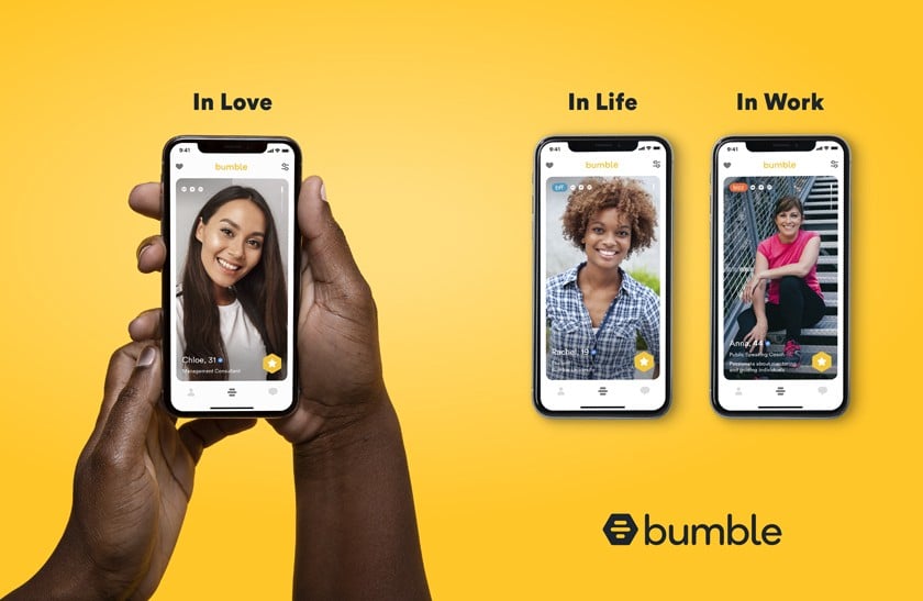 best dating apps nyc