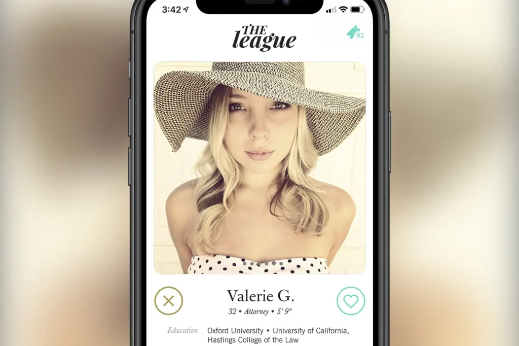 best dating apps nyc