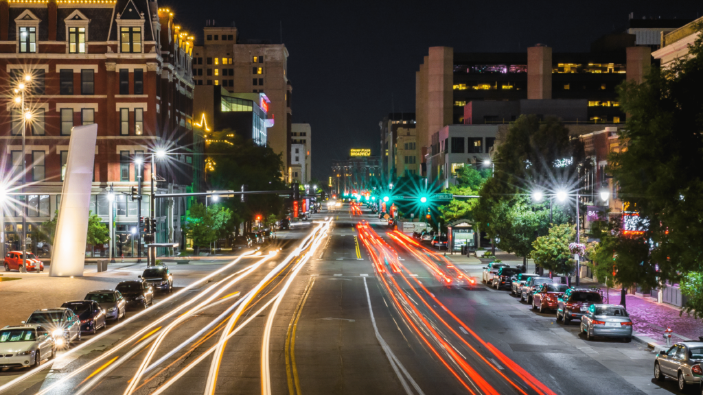 best wichita dating coach