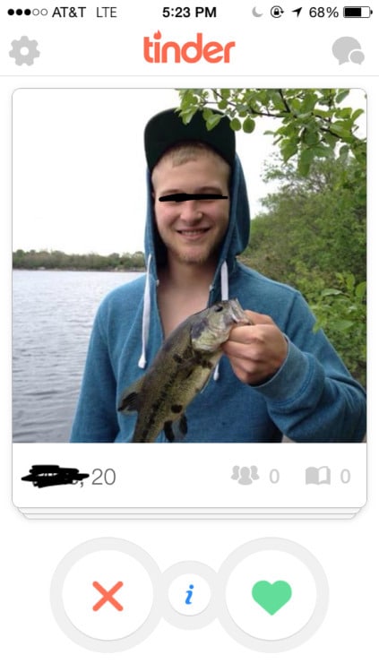 cedar rapids dating coach