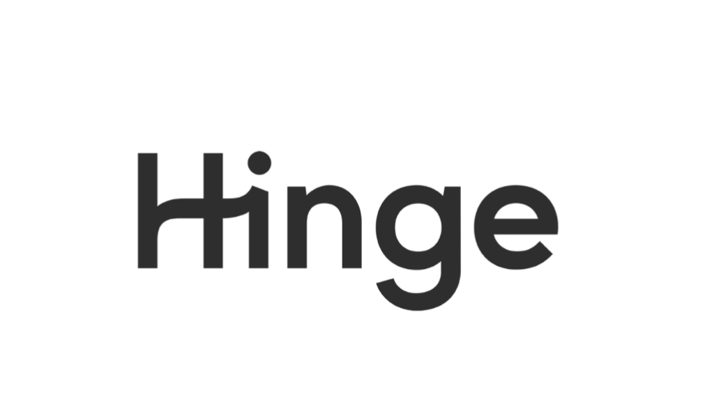 HingeX
