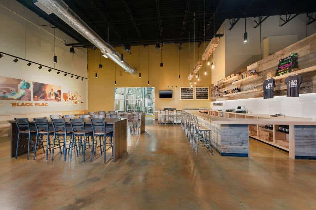 best dating coach in columbia