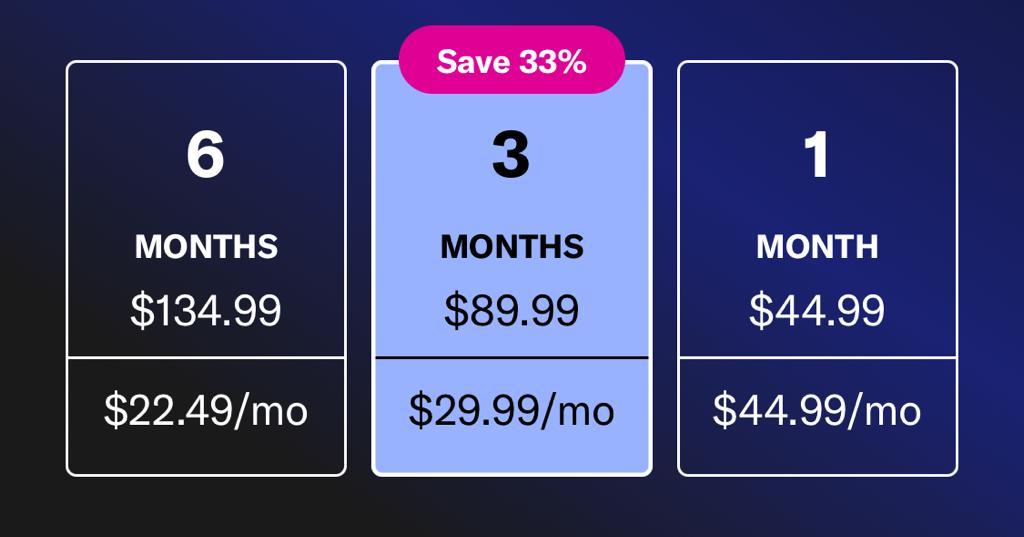 OkCupid review